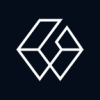 GBTC